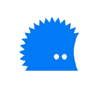 hedgehog lab