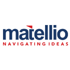 Matellio Inc._logo