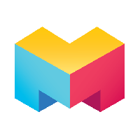 Mentalstack_logo