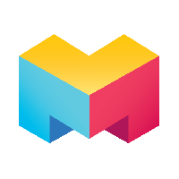 Mentalstack