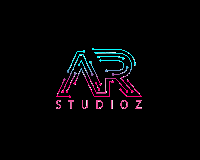 ArStudioz