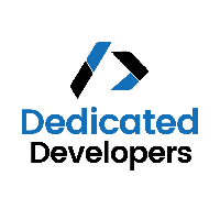 Dedicated Developers_logo