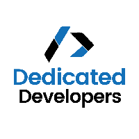 Dedicated Developers