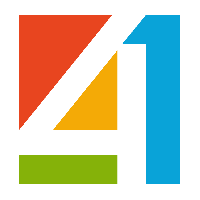 41studio