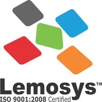 Lemosys Infotech Pvt Ltd