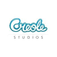 Creole Studios_logo