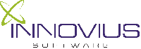 Innovius Software Solution LLP