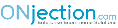 ONjection Labs Pvt Ltd_logo