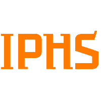 IPHS Technologies