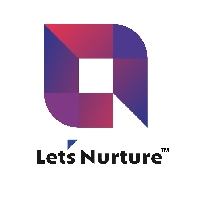 Let's Nurture_logo