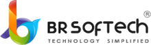 BR Softech Pvt. Ltd.