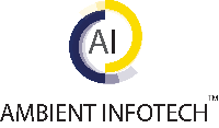 Ambient Infotech_logo