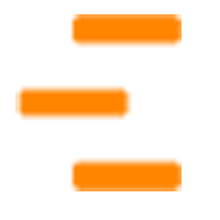 Social Benchers_logo