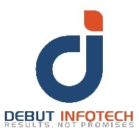 Debut Infotech