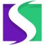 Sataware App Development