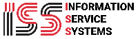 ISS Art, LLC_logo