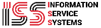 ISS Art, LLC