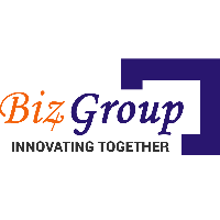 Biz4Group LLC