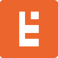 Endertech_logo