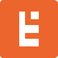 Endertech