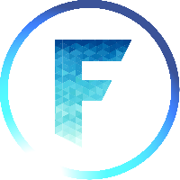 Fortitude Development