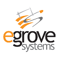 eGrove Systems Corporation