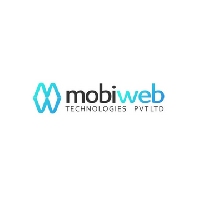 Mobiweb Technologies_logo
