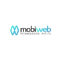 Mobiweb Technologies