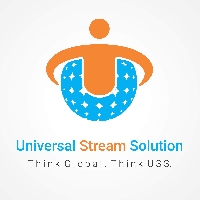 Universal Stream Solution LLC