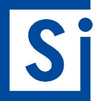 SimbirSoft_logo