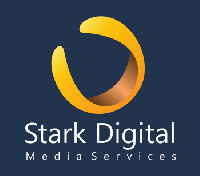 Stark Digital Media Services