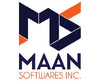 MAAN Softwares INC.