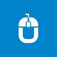 Techugo_logo