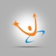 OptiSol Business Solutions