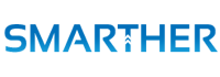Smarther Solutions