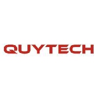 Quy Technology