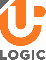 Uplogic Technologies Pvt Ltd