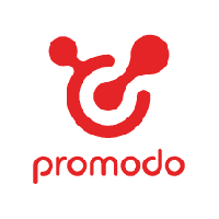 Promodo