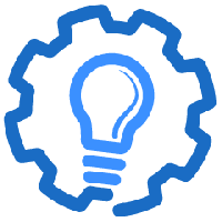 ITA Labs
