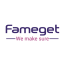 Fameget Consultants