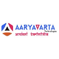 Aaryavarta Technologies Games