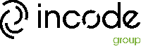 Incode Group