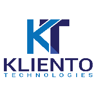 Kliento Technologies