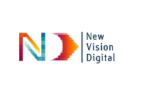 New Vision Digital