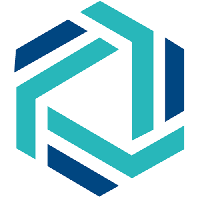 Kanhasoft_logo