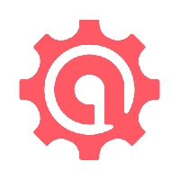 Appchance