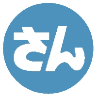 San Interactive Ltd