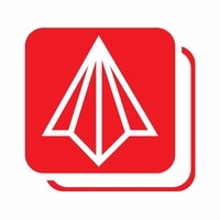 Hopinfirst_logo