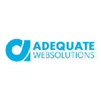 Adequate Web Solutions