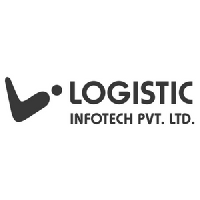 Logistic InfoTech Pvt Ltd